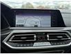 2023 BMW X5 M Competition (Stk: XU768) in Sarnia - Image 20 of 26
