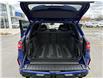2023 BMW X5 M Competition (Stk: XU768) in Sarnia - Image 21 of 26