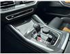 2023 BMW X5 M Competition (Stk: XU768) in Sarnia - Image 22 of 26