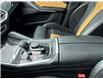 2023 BMW X5 M Competition (Stk: XU768) in Sarnia - Image 23 of 26
