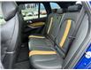 2023 BMW X5 M Competition (Stk: XU768) in Sarnia - Image 25 of 26