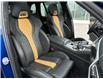 2023 BMW X5 M Competition (Stk: XU768) in Sarnia - Image 26 of 26