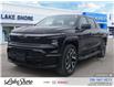2025 Chevrolet Silverado EV RST (Stk: 25-168) in Kirkland Lake - Image 1 of 21