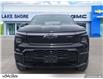 2025 Chevrolet Silverado EV RST (Stk: 25-168) in Kirkland Lake - Image 2 of 21