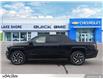 2025 Chevrolet Silverado EV RST (Stk: 25-168) in Kirkland Lake - Image 3 of 21