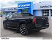 2025 Chevrolet Silverado EV RST (Stk: 25-168) in Kirkland Lake - Image 4 of 21