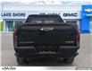 2025 Chevrolet Silverado EV RST (Stk: 25-168) in Kirkland Lake - Image 5 of 21