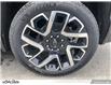 2025 Chevrolet Silverado EV RST (Stk: 25-168) in Kirkland Lake - Image 6 of 21