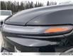 2025 Chevrolet Silverado EV RST (Stk: 25-168) in Kirkland Lake - Image 8 of 21