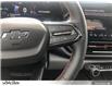 2025 Chevrolet Silverado EV RST (Stk: 25-168) in Kirkland Lake - Image 12 of 21