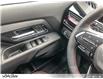 2025 Chevrolet Silverado EV RST (Stk: 25-168) in Kirkland Lake - Image 13 of 21