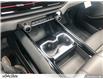 2025 Chevrolet Silverado EV RST (Stk: 25-168) in Kirkland Lake - Image 14 of 21