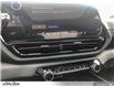 2025 Chevrolet Silverado EV RST (Stk: 25-168) in Kirkland Lake - Image 15 of 21