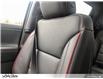 2025 Chevrolet Silverado EV RST (Stk: 25-168) in Kirkland Lake - Image 16 of 21