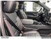 2025 Chevrolet Silverado EV RST (Stk: 25-168) in Kirkland Lake - Image 18 of 21