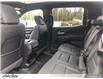 2025 Chevrolet Silverado EV RST (Stk: 25-168) in Kirkland Lake - Image 19 of 21