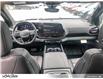 2025 Chevrolet Silverado EV RST (Stk: 25-168) in Kirkland Lake - Image 20 of 21