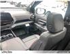 2025 Chevrolet Silverado EV RST (Stk: 25-168) in Kirkland Lake - Image 21 of 21