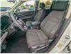 2023 Honda CR-V LX (Stk: WN25405A) in Welland - Image 12 of 26