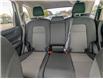 2023 Honda CR-V LX (Stk: WN25405A) in Welland - Image 26 of 26