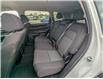 2023 Honda CR-V LX (Stk: WN25405A) in Welland - Image 25 of 26