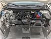 2023 Honda CR-V LX (Stk: WN25405A) in Welland - Image 3 of 26