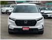 2023 Honda CR-V LX (Stk: WN25405A) in Welland - Image 2 of 26