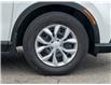 2023 Honda CR-V LX (Stk: WN25405A) in Welland - Image 5 of 26