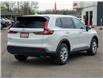 2023 Honda CR-V LX (Stk: WN25405A) in Welland - Image 6 of 26