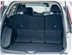 2023 Honda CR-V LX (Stk: WN25405A) in Welland - Image 8 of 26