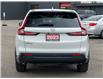 2023 Honda CR-V LX (Stk: WN25405A) in Welland - Image 7 of 26