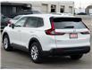 2023 Honda CR-V LX (Stk: WN25405A) in Welland - Image 9 of 26