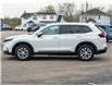 2023 Honda CR-V LX (Stk: WN25405A) in Welland - Image 10 of 26
