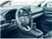 2023 Honda CR-V LX (Stk: WN25405A) in Welland - Image 15 of 26