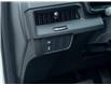 2023 Honda CR-V LX (Stk: WN25405A) in Welland - Image 13 of 26