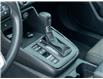 2023 Honda CR-V LX (Stk: WN25405A) in Welland - Image 23 of 26