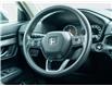 2023 Honda CR-V LX (Stk: WN25405A) in Welland - Image 16 of 26