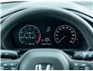 2023 Honda CR-V LX (Stk: WN25405A) in Welland - Image 17 of 26