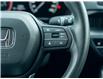 2023 Honda CR-V LX (Stk: WN25405A) in Welland - Image 19 of 26