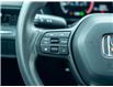 2023 Honda CR-V LX (Stk: WN25405A) in Welland - Image 18 of 26