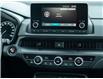 2023 Honda CR-V LX (Stk: WN25405A) in Welland - Image 20 of 26