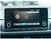 2023 Honda CR-V LX (Stk: WN25405A) in Welland - Image 21 of 26