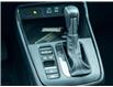 2023 Honda CR-V LX (Stk: WN25405A) in Welland - Image 24 of 26
