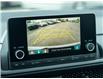 2023 Honda CR-V LX (Stk: WN25405A) in Welland - Image 22 of 26