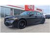 2024 Honda Civic Sport (Stk: 25187A) in Simcoe - Image 1 of 18