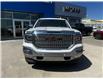 2018 GMC Sierra 1500 Denali (Stk: 200401) in Fort MacLeod - Image 2 of 22