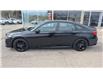 2024 Honda Civic Sport (Stk: 25187A) in Simcoe - Image 2 of 18