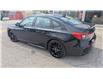 2024 Honda Civic Sport (Stk: 25187A) in Simcoe - Image 3 of 18