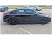 2024 Honda Civic Sport (Stk: 25187A) in Simcoe - Image 6 of 18