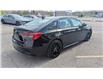 2024 Honda Civic Sport (Stk: 25187A) in Simcoe - Image 5 of 18